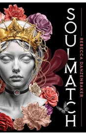 Soulmatch Soulmatch