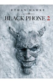 Black Phone 2