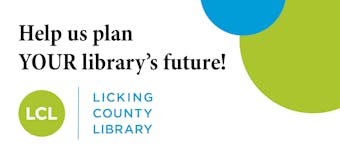 Licking County Library System | Licking County, Ohio