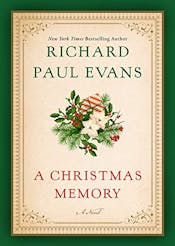 A Christmas Memory A Christmas Memory