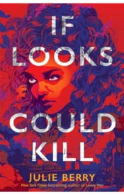 If Looks Could Kill If Looks Could Kill