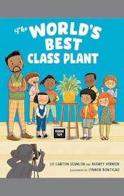 The World's Best Class Plant The World's Best Class Plant