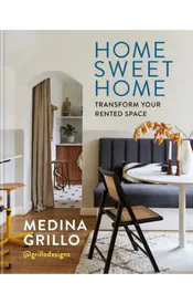 Home Sweet Home: Transform Your Rented Space