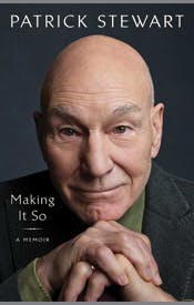 Making It So Making It So