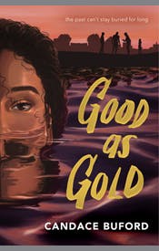 Good as Gold Good as Gold
