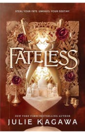 Fateless Fateless