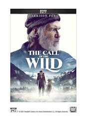 The Call of the Wild (1) The Call of the Wild (1)
