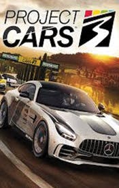 Project cars 3 Project cars 3