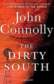 The Dirty South The Dirty South