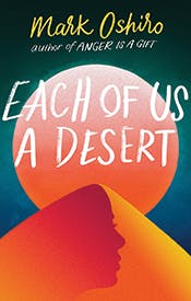 Each of Us a Desert Each of Us a Desert