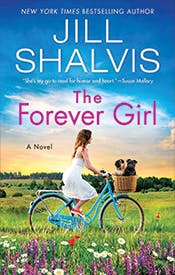 The Forever Girl The Forever Girl