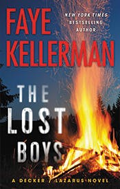 The Lost Boys The Lost Boys