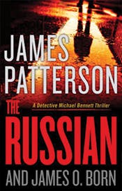 The Russian The Russian