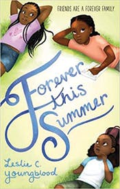 Forever This Summer Forever This Summer