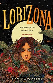 Lobizona Lobizona
