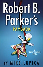 Robert B. Parker's Payback Robert B. Parker's Payback
