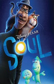 Soul Soul