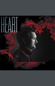 Heart Heart