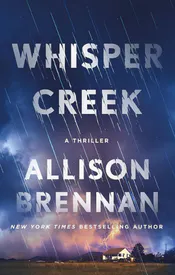 Whisper Creek