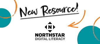 Northstar Digital Literacy