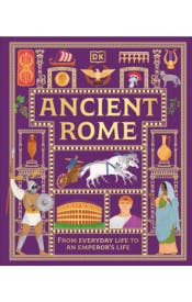 Ancient Rome Ancient Rome