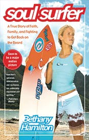 Soul Surfer Soul Surfer