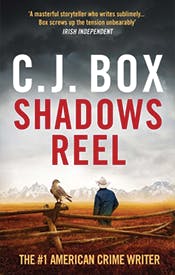Shadows Reel Shadows Reel
