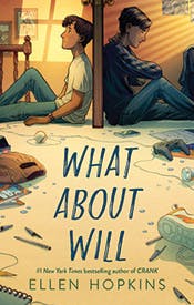 What About Will What About Will