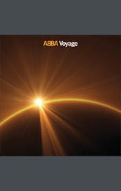 Voyage Voyage