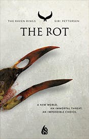 The Rot The Rot