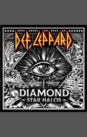 Diamond Star Halos Diamond Star Halos