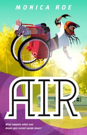 Air Air