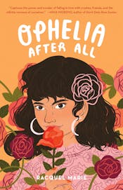 Ophelia After All Ophelia After All