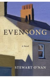 Evensong