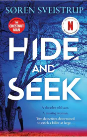 Hide and Seek