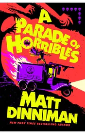 Parade of Horribles