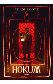 Hokum