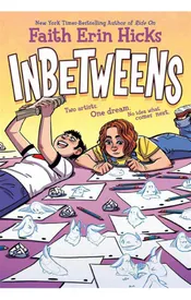 Inbetweens