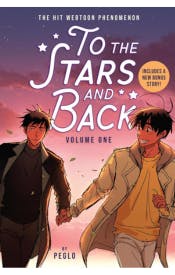 To the Stars and Back To the Stars and Back