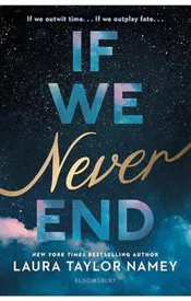 If We Never End