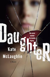 Daughter Daughter