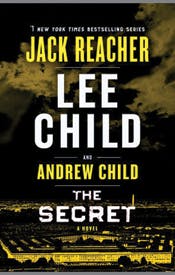 The Secret The Secret