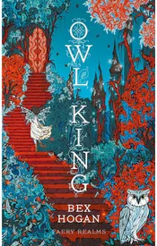 Owl King