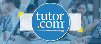 Tutor.com