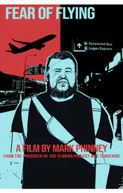 Fear of Flying