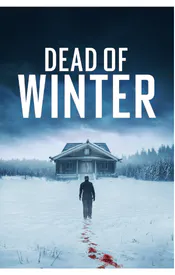 Dead of Winter