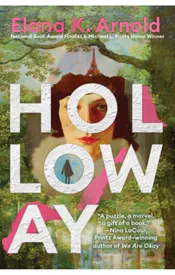 Holloway