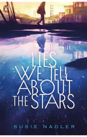 Lies We Tell About the Stars