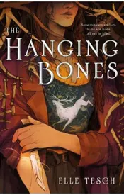Hanging Bones