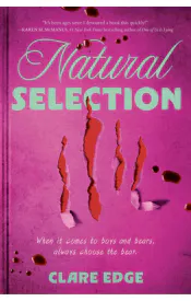 Natural Selection